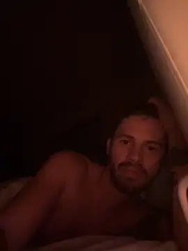 deathnightten webcam