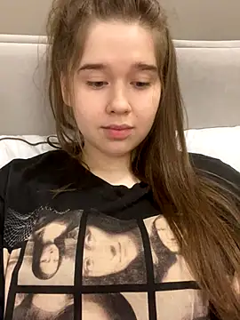 online cam sex HornyGirlH