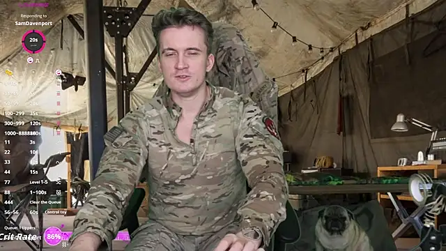 hornystripman97 webcam