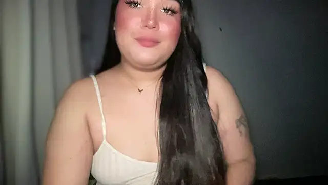 MistressOf_Americaxxx webcam