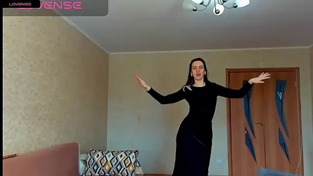 desired_zzoya webcam stripchat model stream image