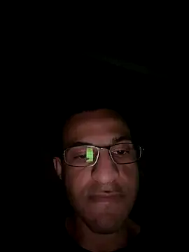 pauzudomoreno1 webcam