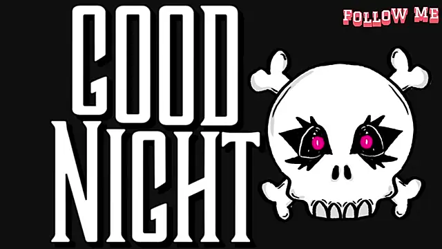 free adult web cam Jannaink 