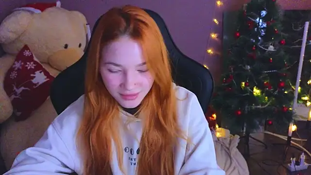 live adult chat Erikabrian