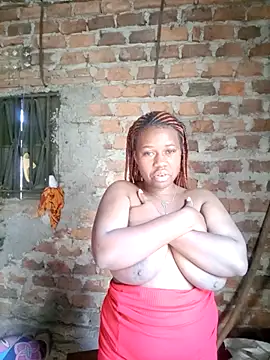 Black_juicy24 webcam