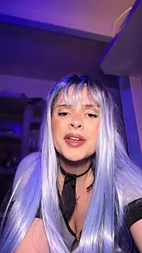 loganpeny (F young) - DOMI