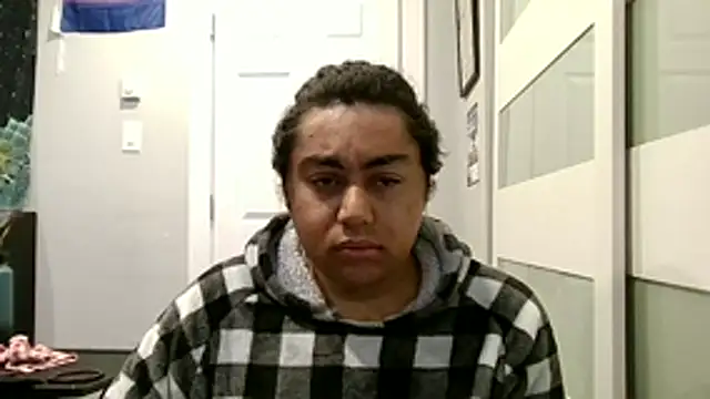 bilover69 - Bilover69's free webcam