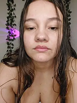 real live cam Mara 2