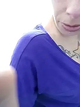 porn live sex Vvictoria Xxx