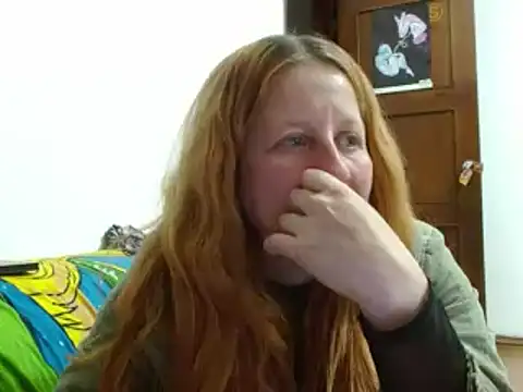 random adult cam chat ViioletaMora