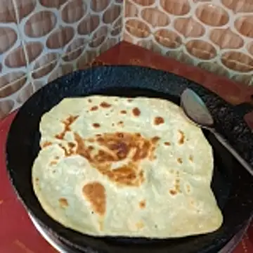 bristy- (F young) - dildo ni pussy