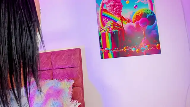 baby_steff (T teen) - #anal #anal-toys #best #big-balls #big-cocks #black-hair #blowjob #cam2cam #cheap-privates #dildo-or-vibrator #dirty-talk #doggy-style #erotic-dance #fingering #fisting #flashing #foot-fetish #hd #latin #leather #massage #petite #recordable-privates #recordable-publics #sex-toys #sexting #small-audience #small-tits #spanish-speaking #spanking #striptease #teens #trimmed #tv #venezuelan