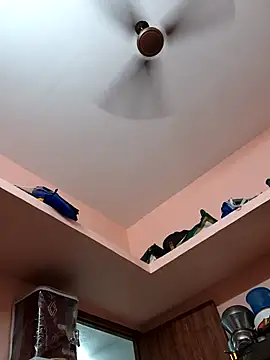 bakyasree143 (F milf) - #best #best-milfs #black-hair #black-hair-milfs #blowjob #blowjob-milfs #cam2cam #cheapest-privates #cheapest-privates-best #cheapest-privates-indian #cheapest-privates-milfs #cock-rating #cooking #cowgirl #dirty-talk #hd #housewives #indian #indian-milfs #medium #milfs #mobile #mobile-milfs #most-affordable-cam2cam #sexting #small-audience