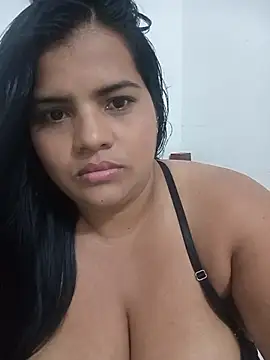 _queensofia_ (F young) - 1 FINGER IN MY PUSSY