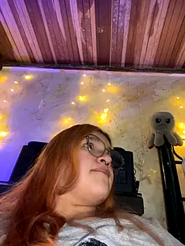 Preview of sophia_weest99