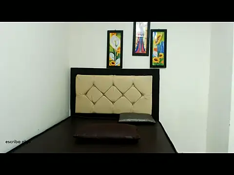 albeirothh webcam stripchat model stream image