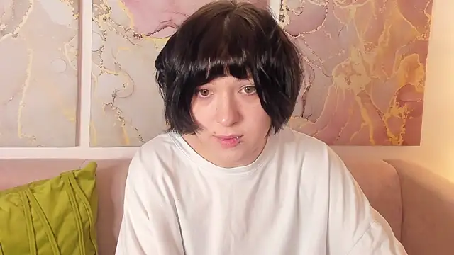 live nude chatroom Fiamoory