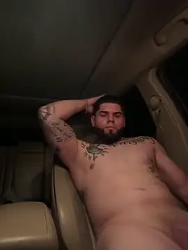 crazybarber69 Live Webcam on Stripchat