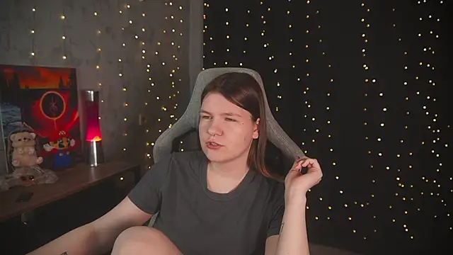 cuteamberlyyy webcam