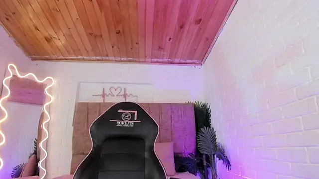 penelope_tay1 webcam