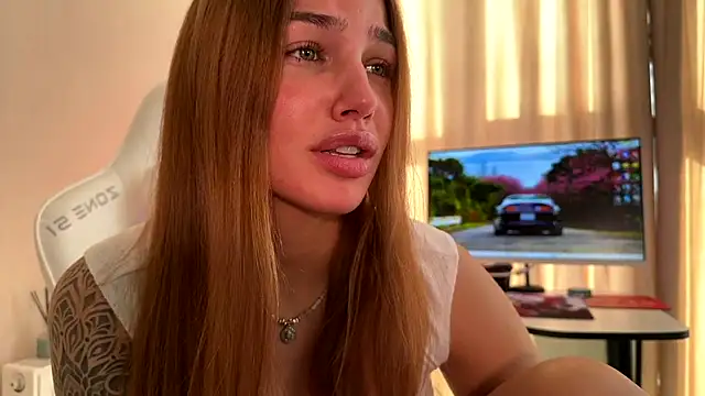 Anna_Six webcam