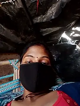 sangeeta_lodhi webcam