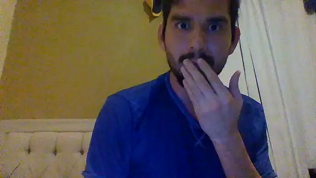 pnpexposurecam webcam