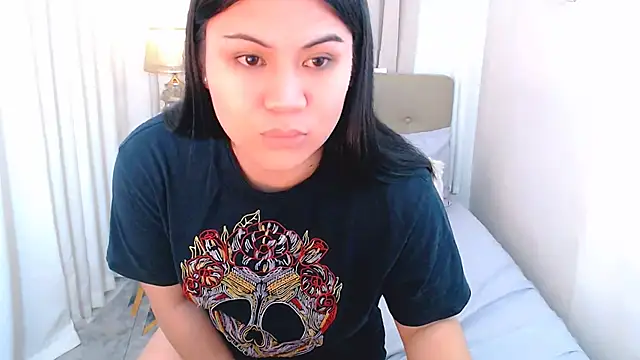 nicoledawnson webcam