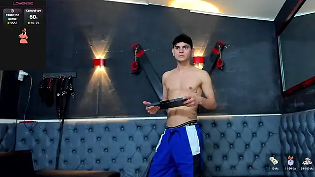 liam_coleman25 webcam