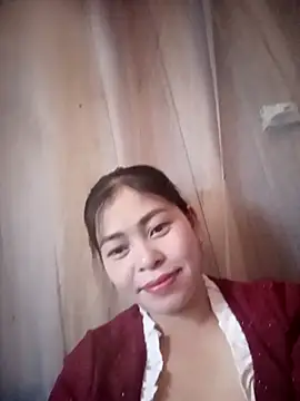 Bamboo-niee123 webcam