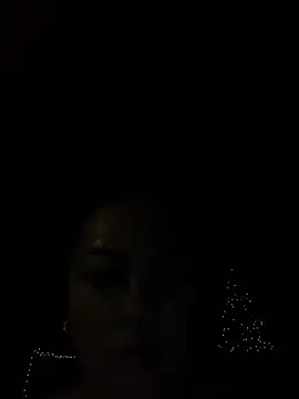 DestineeJayde webcam