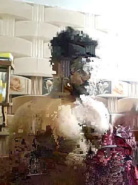 rabikumar1900 webcam