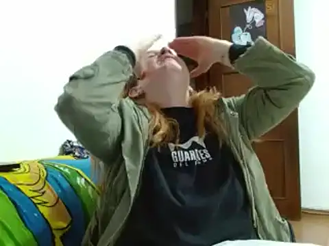 Preview of viioletamora