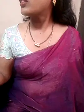 sneha_telugu_girl webcam