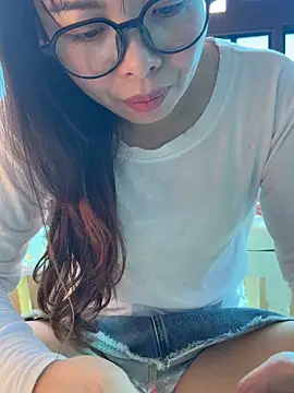 chick-888 webcam