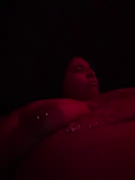 dirty adult chat 1n0nlythroat