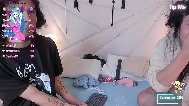 online chat free Conjuring 