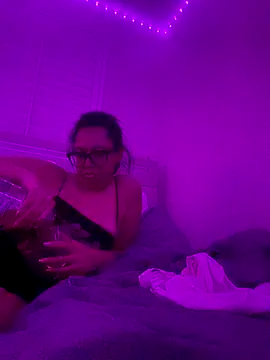 ThatBratCartier webcam