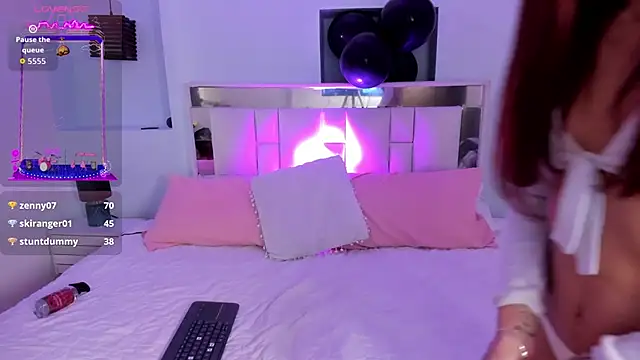 Preview of coral_jhones