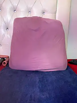 SEXaddictCANDY10 webcam