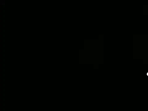 AuroraRoss Live Webcam on Stripchat