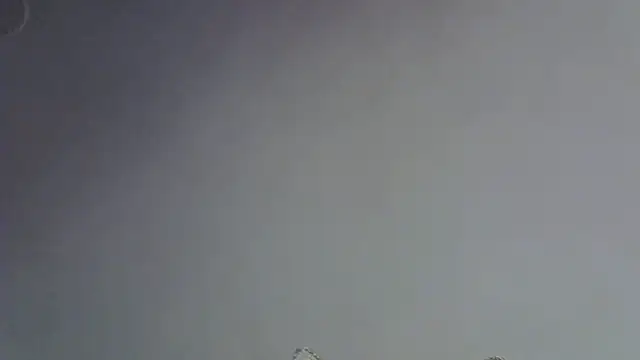 SkinnyKitten Live Webcam on Stripchat