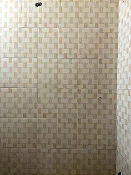 rajasexy881801 Live Webcam on Stripchat