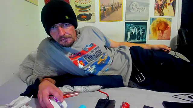 cloudyystar666 webcam