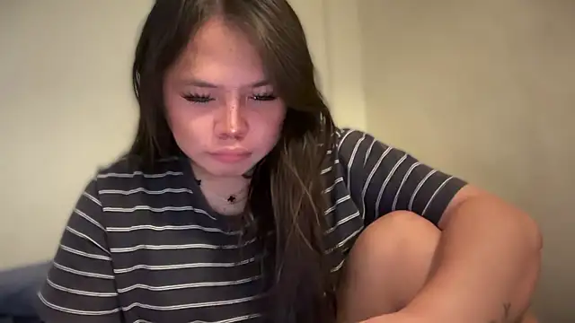 _seductive_jane webcam