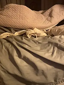 Kennady_Buxum_Goddess webcam