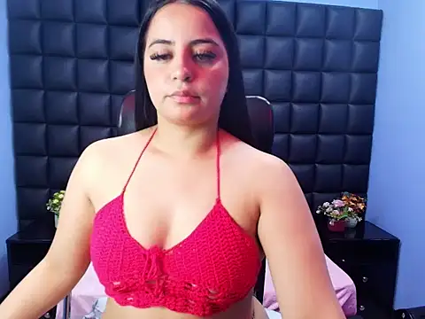 ValerySwett__ webcam