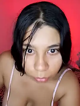 Angeeelina@xh webcam