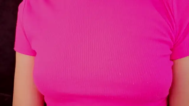 NeliaVandresar webcam