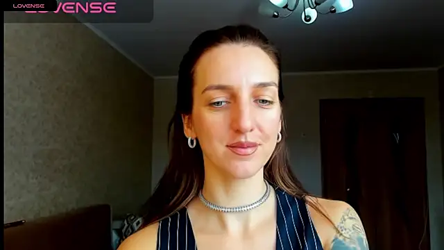 desired_zzoya webcam